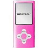 Ricatech RC-1400 (RC14004GBM) Ricatech RC-1400 (RC14004GBM)